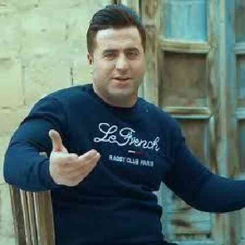 نظام رستمی فاطی